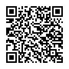 ����������� ����� �������� "������� ����������� Mischief � ���������� ������ �������" �� ��������