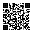 ����������� ����� �������� "������� ����������� Strapless Strap-on - Pipedream (20.5 ��), ������" �� ��������