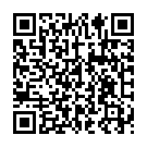 ����������� ����� �������� "������� ����������� Strapless Strap-on - Pipedream (20.5 ��), �������" �� ��������