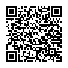 ����������� ����� �������� "������� � �������� ����������� Strapless Strap On Anal Stim" �� ��������