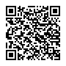 ����������� ����� �������� "������� � ��������� ���������� SHAREVIBE" �� ��������