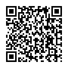 ����������� ����� �������� "������� � ��������� ������� SHAREVIBE" �� ��������