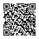 ����������� ����� �������� "������� ������� Penetrix Dildo 10" � ��������� ����������" �� ��������