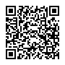 ����������� ����� �������� "������� ������� Penetrix Dildo 7" ������" �� ��������