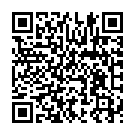 ����������� ����� �������� "������� ������� Penetrix Dildo 7" ������" �� ��������