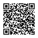 ����������� ����� �������� "������� ������� Strapless Strap-On 8" �������" �� ��������