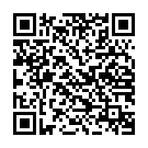 ����������� ����� �������� "�������� ������� � ��������� Sharevibe - 22 ��." �� ��������