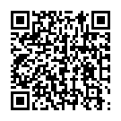 ����������� ����� �������� "��������������� ������������� � ����� 7"" Penetrix Dildo  Black" �� ��������