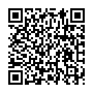 ����������� ����� �������� "��������������� Gal Pal 6" ������" �� ��������