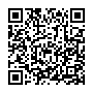 ����������� ����� �������� "��������������� Gal Pal 6" ����������" �� ��������