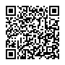 ����������� ����� �������� "��������������� Gal Pal 6" ������ 1138-50BXDJ" �� ��������