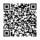 ����������� ����� �������� "��������������� Gal Pal 6" ���������� 1138-51BXDJ" �� ��������