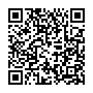 ����������� ����� �������� "������������ SHAREVIBE ���������� 26266FF" �� ��������