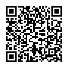 ����������� ����� �������� "������������ SHAREVIBE ����������� 26204FF" �� ��������