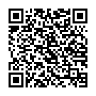 ����������� ����� �������� "������������ SHAREVIBE ������� 26236" �� ��������