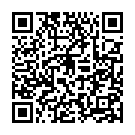 ����������� ����� �������� "������������ SHAREVIBE ������� 26236FF" �� ��������