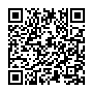 ����������� ����� �������� "��� � ������� � �������� ����������� ��������" �� ��������