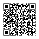 ����������� ����� �������� "������� �������� �� 3 ���������" �� ��������