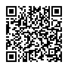 ����������� ����� �������� "��������� �������� �� ���� ���������" �� ��������