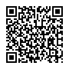 ����������� ����� �������� "���������� �������� � ���������" �� ��������