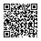 ����������� ����� �������� "�������� �� ���������� � ��������" �� ��������