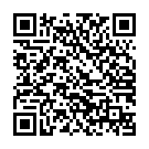 ����������� ����� �������� "�������� �� ������� � �������" �� ��������