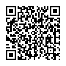 ����������� ����� �������� "�������� "������� �����"" �� ��������