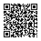 ����������� ����� �������� "�������� "������� �������"" �� ��������