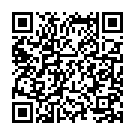 ����������� ����� �������� "�������� � �������� � ����������� ��������" �� ��������