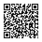 ����������� ����� �������� "��������� �������� � ����������" �� ��������