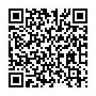 ����������� ����� �������� "��������� �������� � ���������" �� ��������