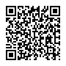 ����������� ����� �������� "��������� �������� �� ���������" �� ��������