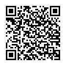 ����������� ����� �������� "��������� ������� � ����������" �� ��������