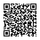 ����������� ����� �������� "������������ �������� � ��������� " �� ��������