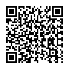 ����������� ����� �������� "���������� - ������� �������� � �������" �� ��������