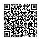 ����������� ����� �������� "������������ ������� ��������" �� ��������