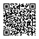 ����������� ����� �������� "����������� �������� � ���������" �� ��������