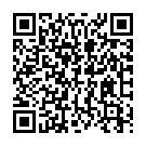 ����������� ����� �������� "������� ������� � ������ � �������" �� ��������