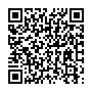 ����������� ����� �������� "������� �������� "Love"" �� ��������