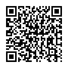 ����������� ����� �������� "������� �������� � �������� �� ������" �� ��������