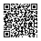 ����������� ����� �������� "������� ��� � �������� ��������" �� ��������