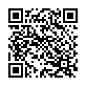    "    668023ru"  