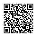 Скопировать адрес страницы "Вибратор гелевый 111400ru" на смартфон