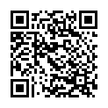 Скопировать адрес страницы "Вибратор неоскин ART-Style 001307ru" на смартфон