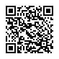 Скопировать адрес страницы "Вибратор неоскин ART-Style 003907ru" на смартфон
