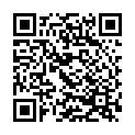 Скопировать адрес страницы "Вибратор неоскин ART-Style 008507ru" на смартфон