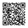Скопировать адрес страницы "Вибромассажер биоклон 808500ru" на смартфон