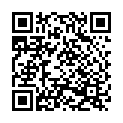 Скопировать адрес страницы "Вибромассажер черный  411200ru" на смартфон