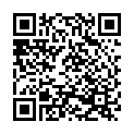 Скопировать адрес страницы "Вибромассажер черный  414800ru" на смартфон