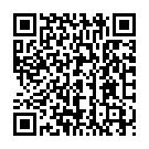 ����������� ����� �������� "���� ����  c ��������� �������� � ������� Satinia  " �� ��������